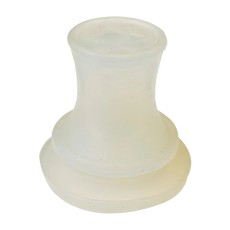 Center Lid Silicone Attachment - SPSEMG25