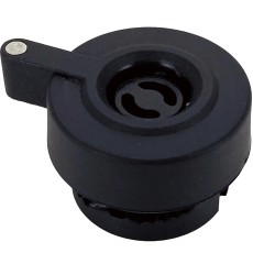 Pressure Valve for EZLock Pressure Cookers - SPCWPV27LJ