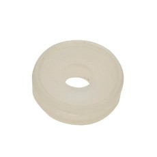 Floating Mini Gasket - SPSEMG22