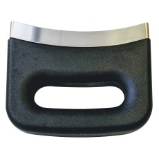 Helper Handle for Stove-top Pressure Cookers - SPCWHH22