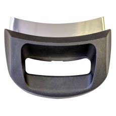 Helper Handle for DUO Pressure Cookers - SPCWHH23
