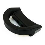 Helper Handle for EZLock 6 & 7.4 Qt Pressure Cookers - SPCWHH24