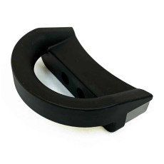 Helper Handle for EZLock 6 & 7.4 Qt Pressure Cookers - SPCWHH24