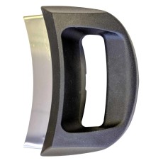 Helper Handle for DUO Pressure Cookers - SPCWHH27LJ