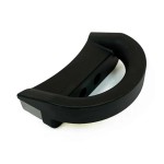 Helper Handle for 6Qt – 10Qt EZLock Pressure Cookers - SPCWHH28LJ