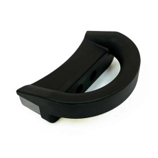 Helper Handle for 6Qt – 10Qt EZLock Pressure Cookers - SPCWHH28LJ