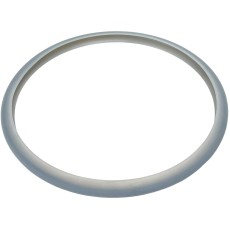 Silicone Gasket - 10" - SPCWGA28LJ