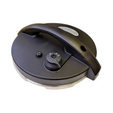 Lid for 4Qt Electric Cookers - SPSELD22