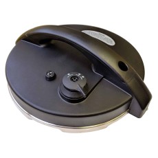 Lid for 8Qt Electric Cookers - SPSELD24