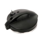 Lid for LUX LCD, 4Qt - SPSELD25