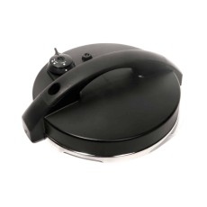 Lid for LUX LCD, 4Qt - SPSELD25