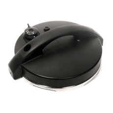 Lid for LUX LCD, 6Qt - SPSELD26