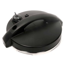 Lid for LUX LCD, 8Qt - SPSELD27