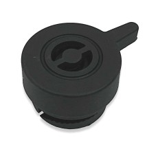 Pressure Valve for EZLock Pressure Cookers - SPCWPV24