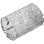 Crunch Air Fryer Oven Rotisserie Basket - ACSERB22