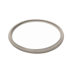 Silicone Gasket - 10" - SPCWGA23