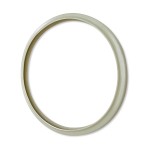 Silicone Gasket - 8.6" - SPCWGA29LJ