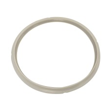 Silicone Gasket for 4Qt Electric Cookers - SPSEGA22