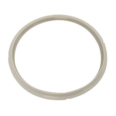 Silicone Gasket for 6Qt Electric Cookers - SPSEGA23