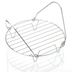 Stainless Steel Cooking Rack - SPSERA22