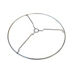 Y-shaped Gasket Attachment for 4Qt Electric Cookers - SPSEHR22