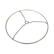 Y-shaped Gasket Attachment for 4Qt Electric Cookers - SPSEHR22
