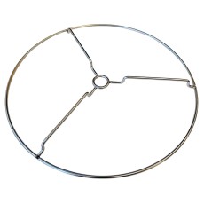 Y-shaped Gasket Attachment for 8Qt Electric Cookers - SPSEHR24