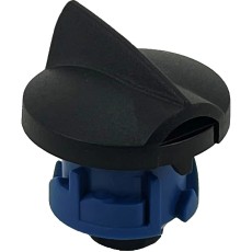 Pressure Valve for Stove-top Pressure Cookers - SPCWPV25LJ