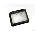 Crust Air Fryer Oven Removable Door (SPSEDR23ST)
