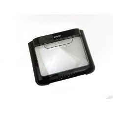 Crust Air Fryer Oven Removable Door (SPSEDR23ST)