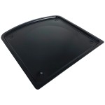 Crunch Air Fryer Oven Drip Tray - ACSEDT22