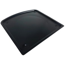 Crunch Air Fryer Oven Drip Tray - ACSEDT22
