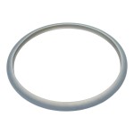 Silicone Gasket - 9" - SPCWGA27LJ