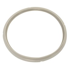 8Qt Electric Gasket - SPSEGA26