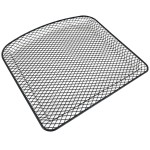 Crunch Air Fryer Oven Non-Stick Tray - ACSENT22