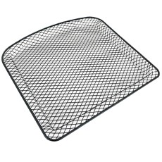 Crunch Air Fryer Oven Non-Stick Tray - ACSENT22