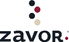 Zavor parts at ADCO Service